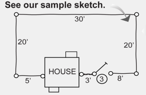 Sample Sketch